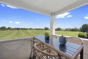 24A Alpers Terrace, Marewa