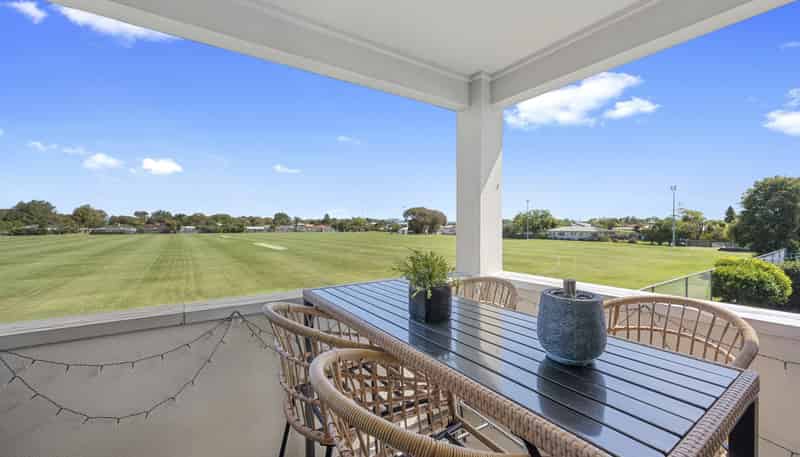 24A Alpers Terrace, Marewa