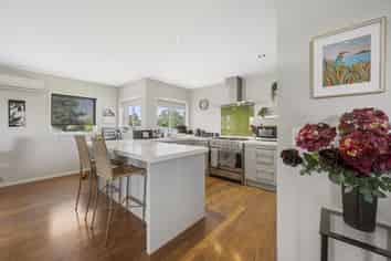 24A Alpers Terrace, Marewa