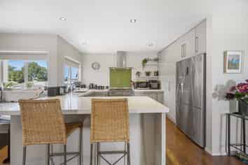 24A Alpers Terrace, Marewa