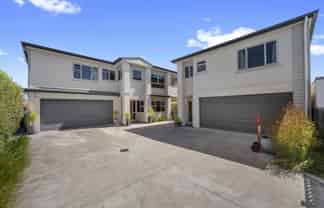 24A Alpers Terrace, Marewa