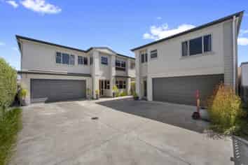 24A Alpers Terrace, Marewa