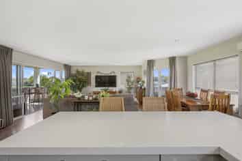 24A Alpers Terrace, Marewa