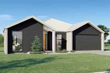  Lot 13 Flaxmill Road, Casebrook, Christchurch City, Casebrook