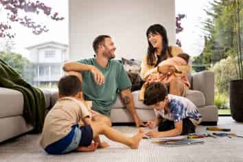  Lot 13 Flaxmill Road, Casebrook, Christchurch City, Casebrook