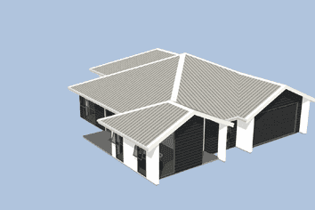  Lot 13 Flaxmill Road, Casebrook, Christchurch City, Casebrook