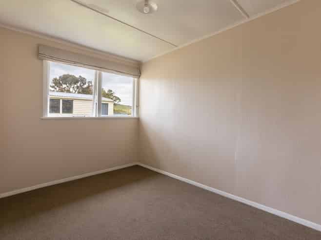 194 River Road, Kumeroa