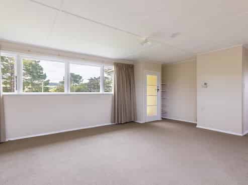 194 River Road, Kumeroa