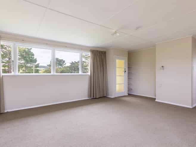 194 River Road, Kumeroa