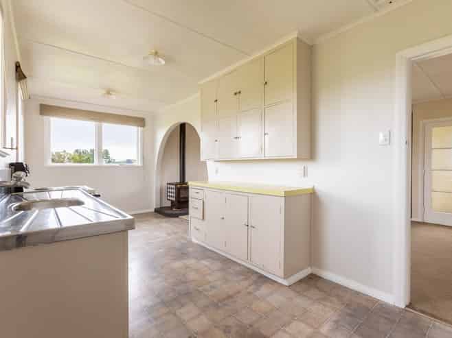 194 River Road, Kumeroa