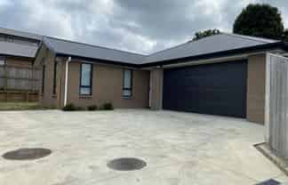 3/11 Matthews Crescent, Melville