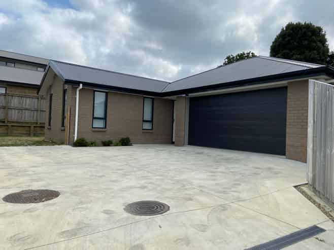 3/11 Matthews Crescent, Melville