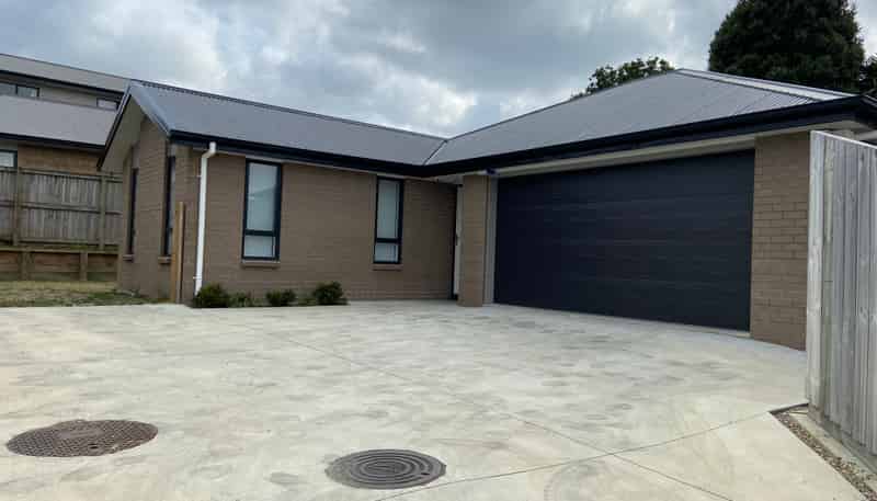 3/11 Matthews Crescent, Melville