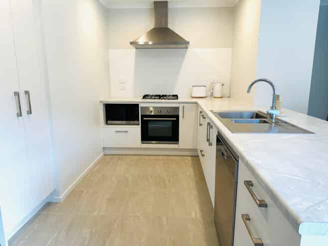 3/11 Matthews Crescent, Melville