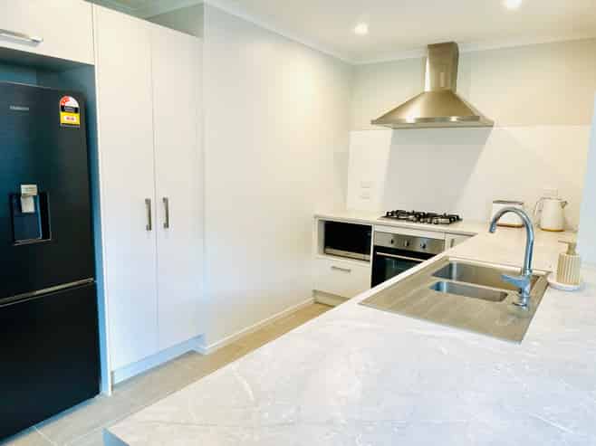 3/11 Matthews Crescent, Melville