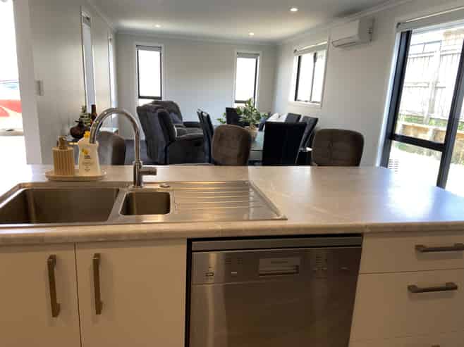 3/11 Matthews Crescent, Melville