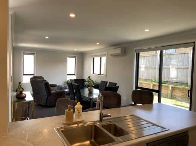 3/11 Matthews Crescent, Melville