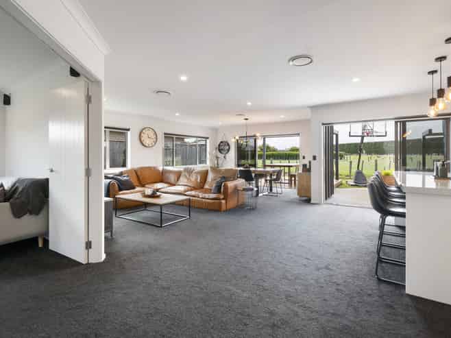 42 Accolade Street, Feilding