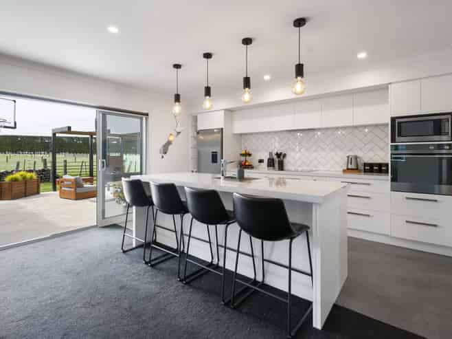 42 Accolade Street, Feilding