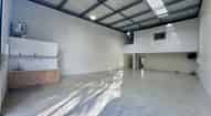 Open gallery