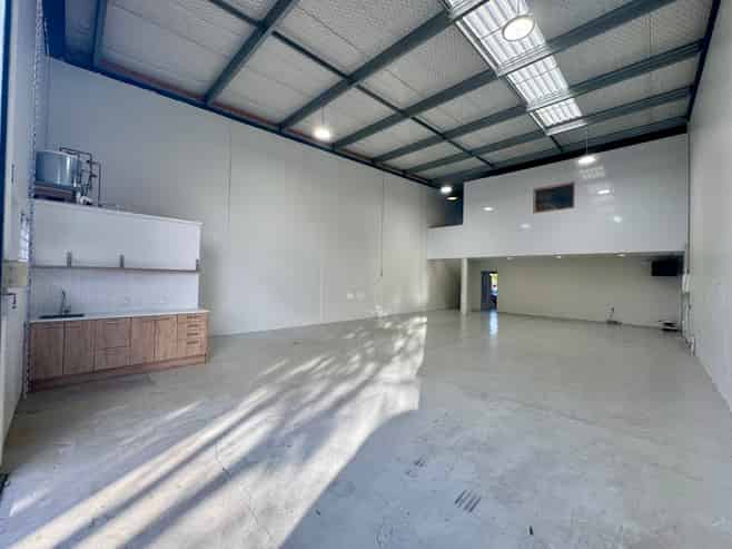 Price Reduced! Occupy/Invest -Standout Offering 