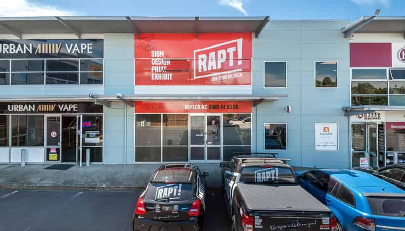 6/215 Rosedale Road, Albany