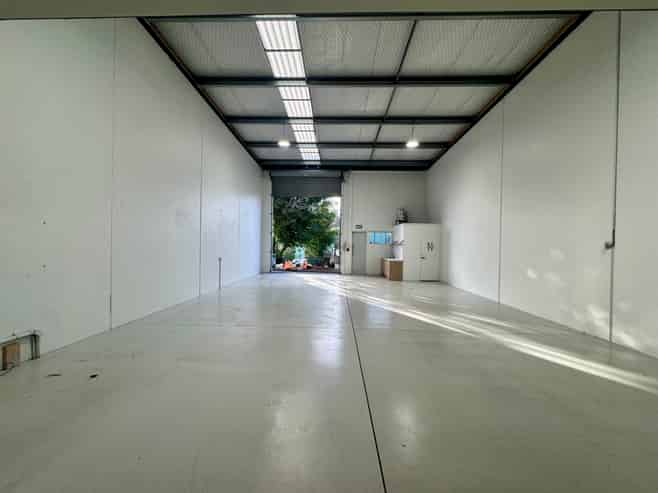 Price Reduced! Occupy/Invest -Standout Offering 