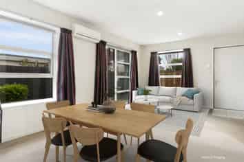 14/56 Gladson Avenue, Sockburn