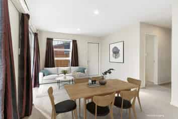 14/56 Gladson Avenue, Sockburn