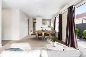 14/56 Gladson Avenue, Sockburn