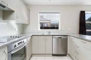 14/56 Gladson Avenue, Sockburn