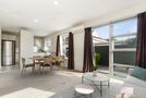 14/56 Gladson Avenue, Sockburn, Christchurch City, Canterbury