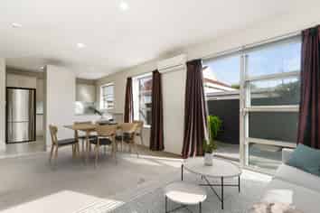 14/56 Gladson Avenue, Sockburn