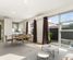 14/56 Gladson Avenue, Sockburn, Christchurch City, Canterbury