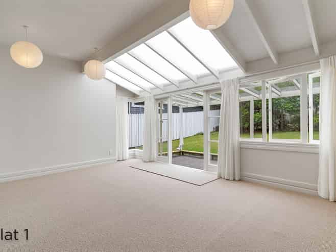 63 Sussex Street, Grey Lynn