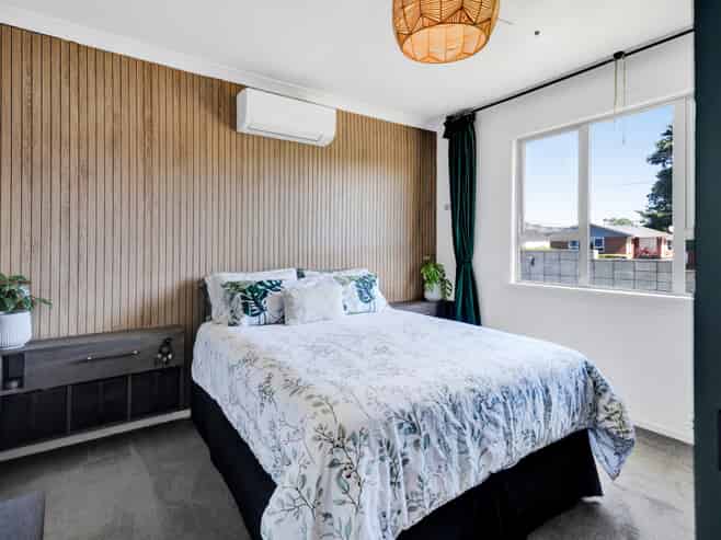 21 Carthew Street, Okato