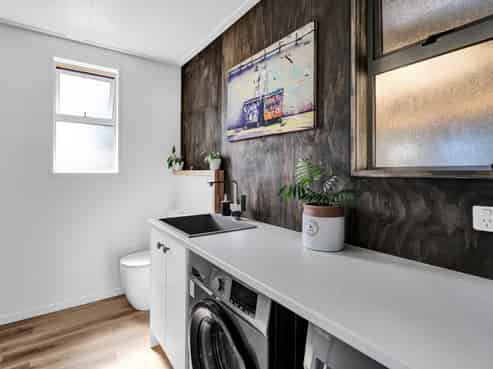 21 Carthew Street, Okato