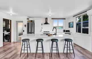 21 Carthew Street, Okato