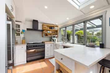 4 Stoke Street, Sumner