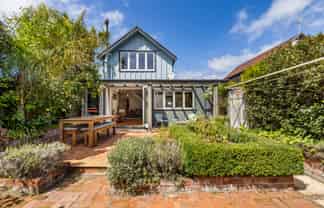 4 Stoke Street, Sumner