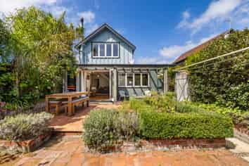 4 Stoke Street, Sumner