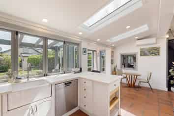 4 Stoke Street, Sumner