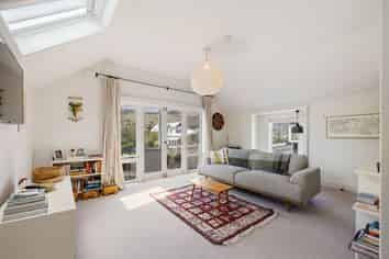 4 Stoke Street, Sumner