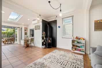 4 Stoke Street, Sumner