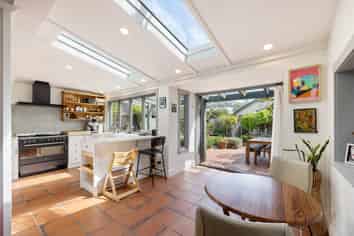 4 Stoke Street, Sumner