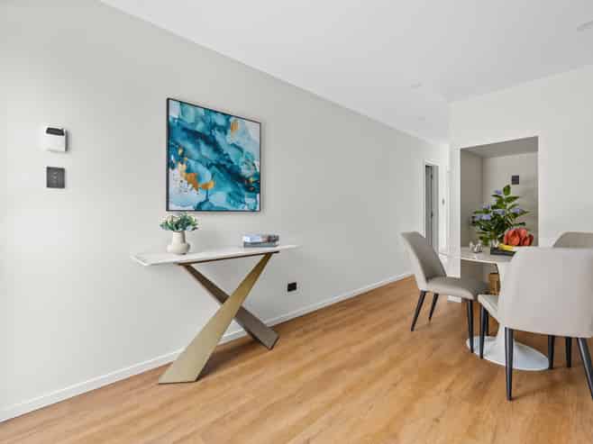 4 Bettina Place, Manurewa