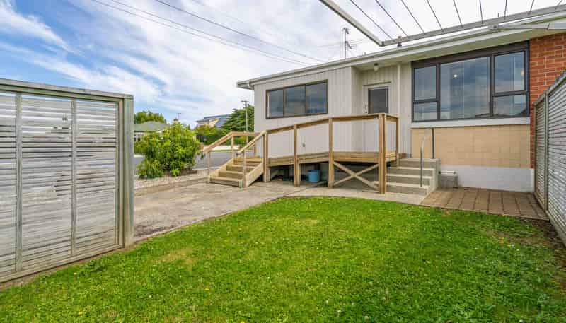 5 Devon Street, Gore