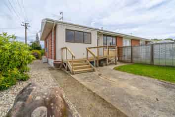 5 Devon Street, Gore