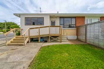 5 Devon Street, Gore