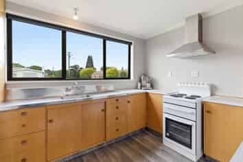 5 Devon Street, Gore